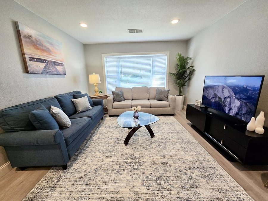 Furnished Finder property 943794_1 photo 9
