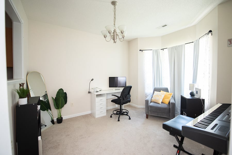 Furnished Finder property 943796_1 photo 7