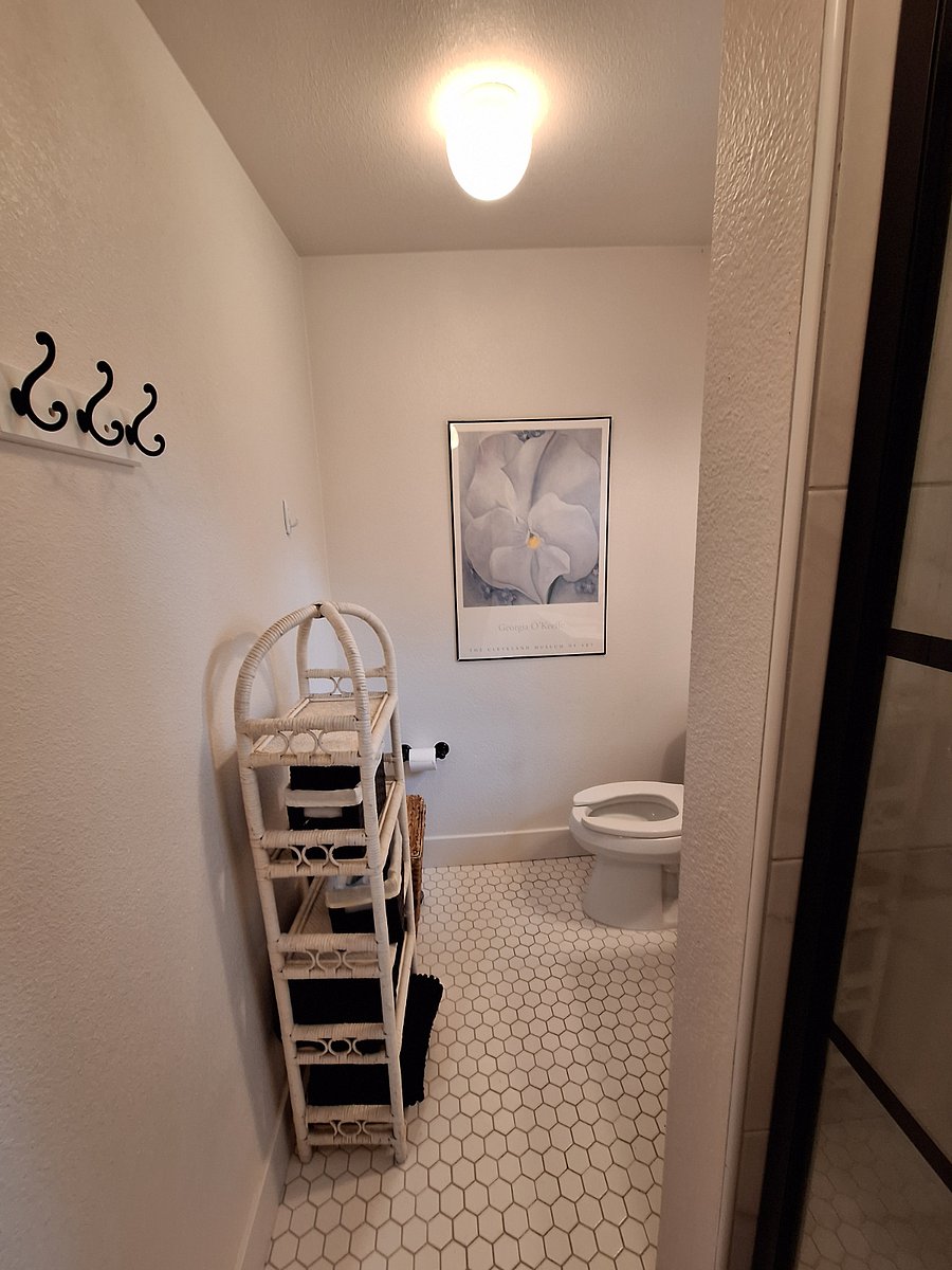 Furnished Finder property 943800_1 photo 6