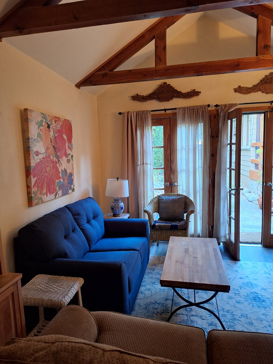 Furnished Finder property 943800_1 photo 9