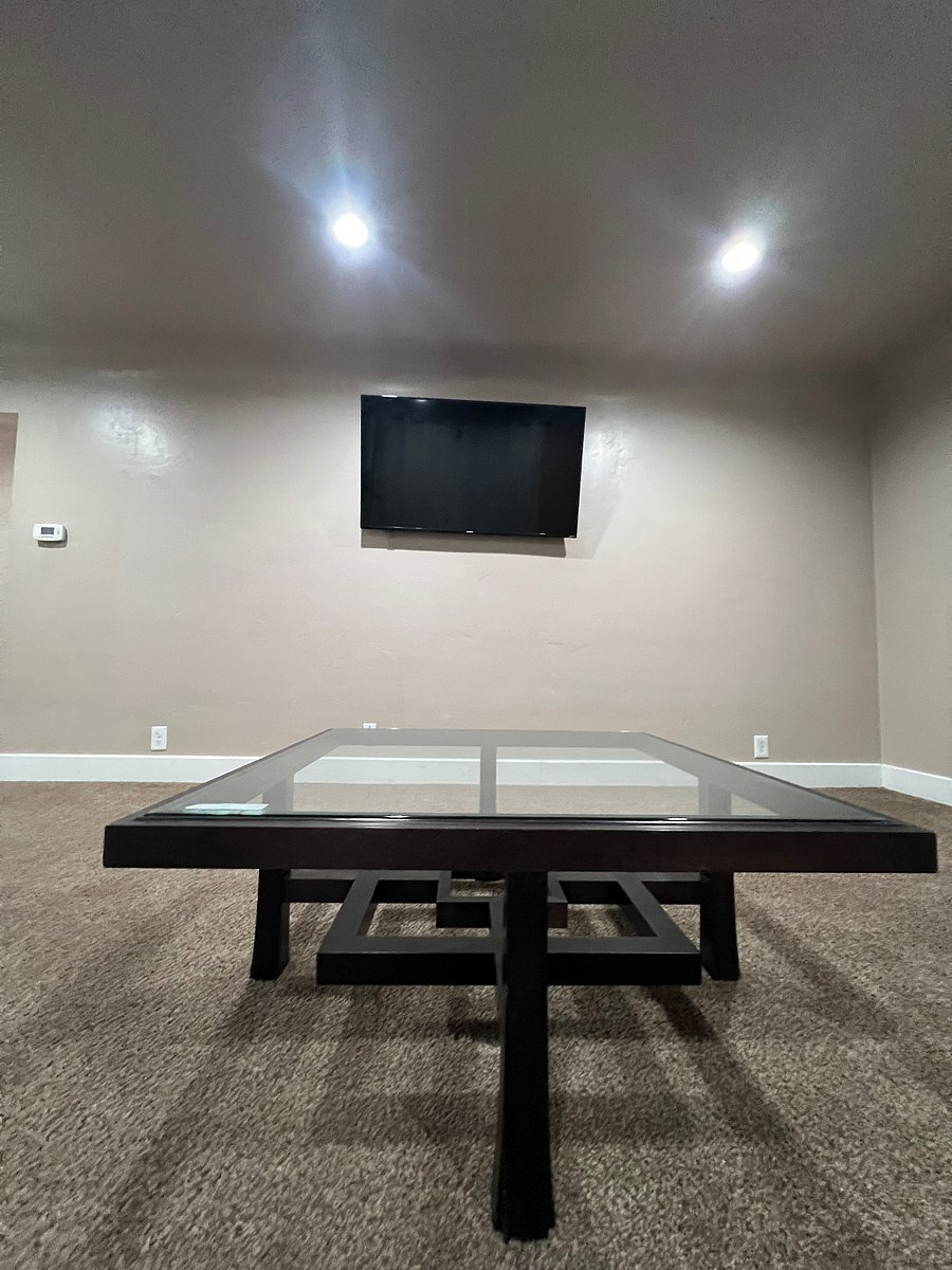Furnished Finder property 943802_1 photo 9