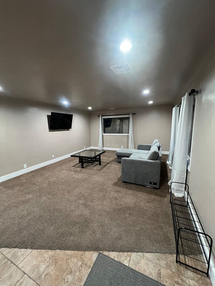 Furnished Finder property 943802_1 photo 11