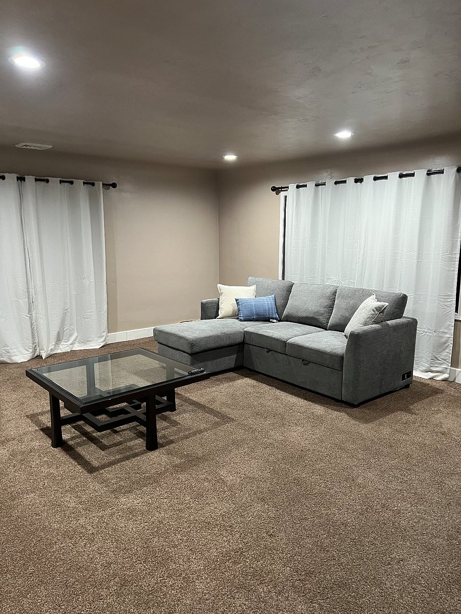 Furnished Finder property 943802_1 photo 12