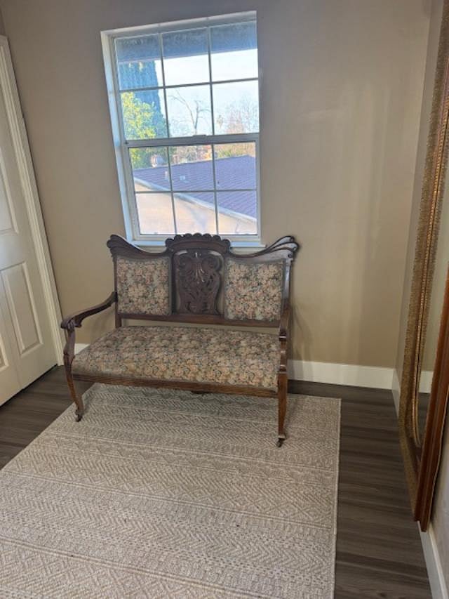 Furnished Finder property 943804_1 photo 3