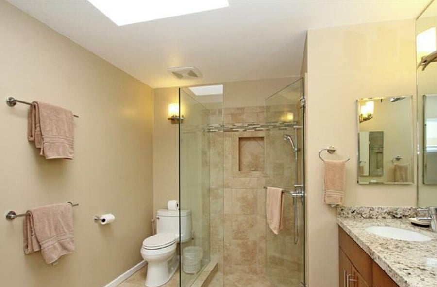 Furnished Finder property 943811_1 photo 6