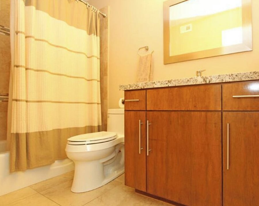 Furnished Finder property 943811_1 photo 8