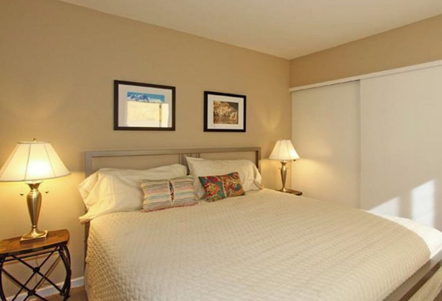 Furnished Finder property 943811_1 photo 7