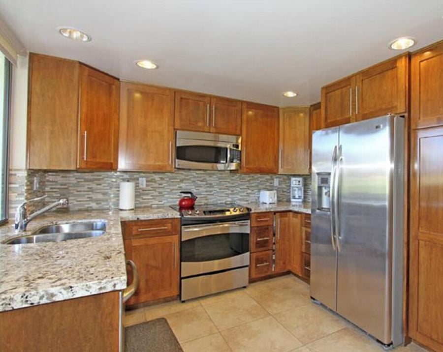 Furnished Finder property 943811_1 photo 5