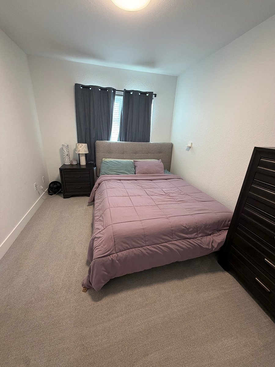 Furnished Finder property 943815_1 photo 9