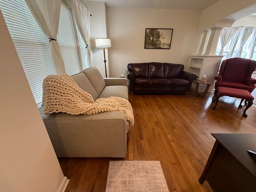 Furnished Finder property 943819_1 photo 1