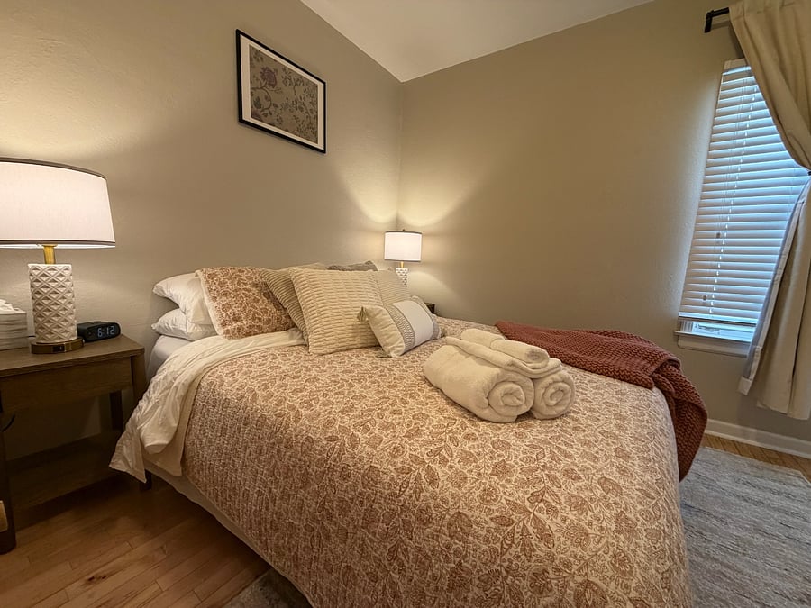 Furnished Finder property 943819_1 photo 22