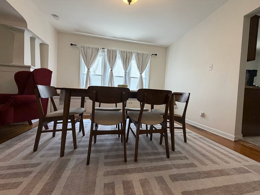 Furnished Finder property 943819_1 photo 12