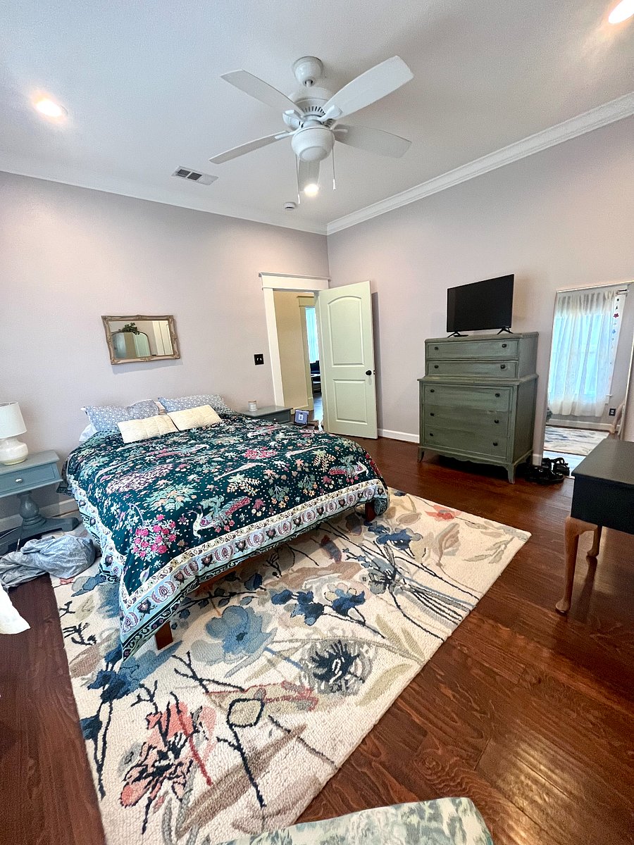 Furnished Finder property 943831_1 photo 8