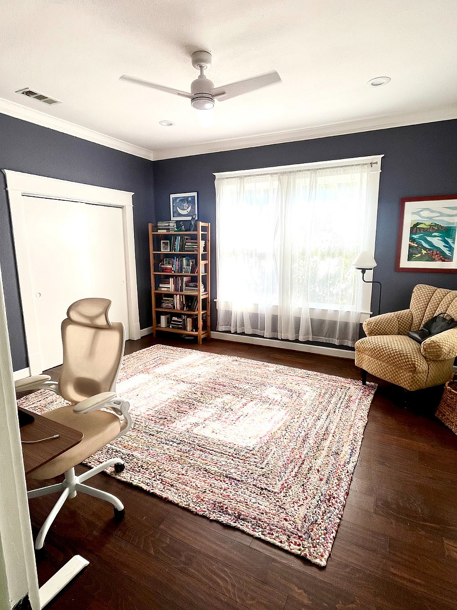 Furnished Finder property 943831_1 photo 10