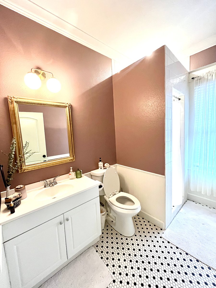 Furnished Finder property 943831_1 photo 13