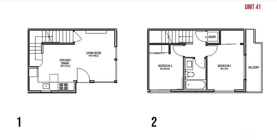 Furnished Finder property 943858_1 photo 11