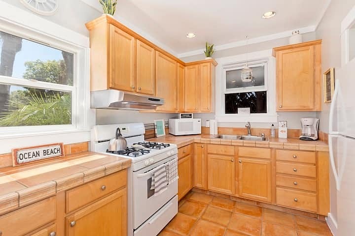 Furnished Finder property 943875_1 photo 7