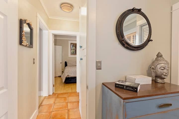 Furnished Finder property 943875_1 photo 9