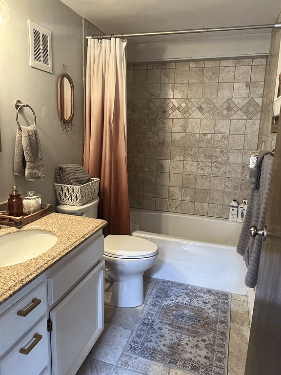 Furnished Finder property 943876_1 photo 15