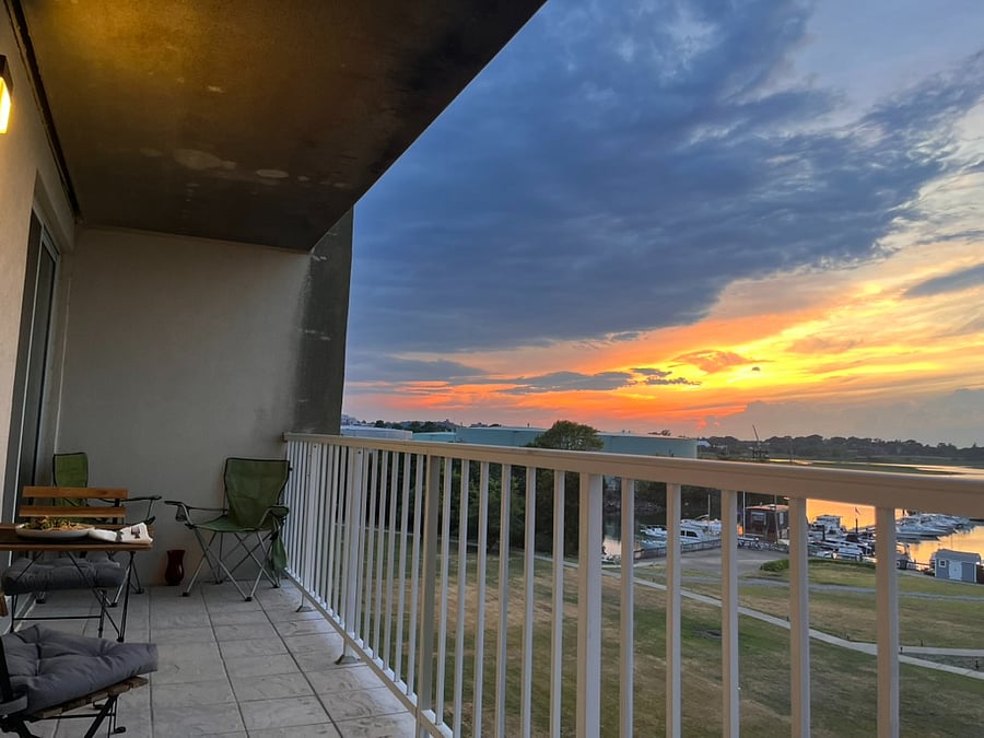 Furnished Finder property 943880_1 photo 22