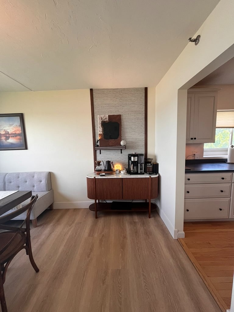 Furnished Finder property 943880_2 photo 9