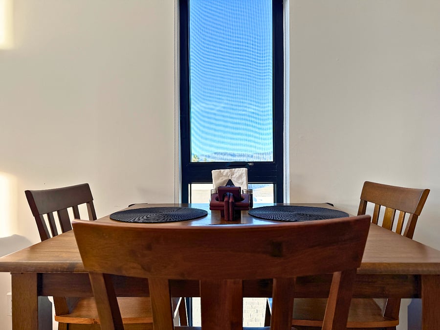 Furnished Finder property 943881_1 photo 7