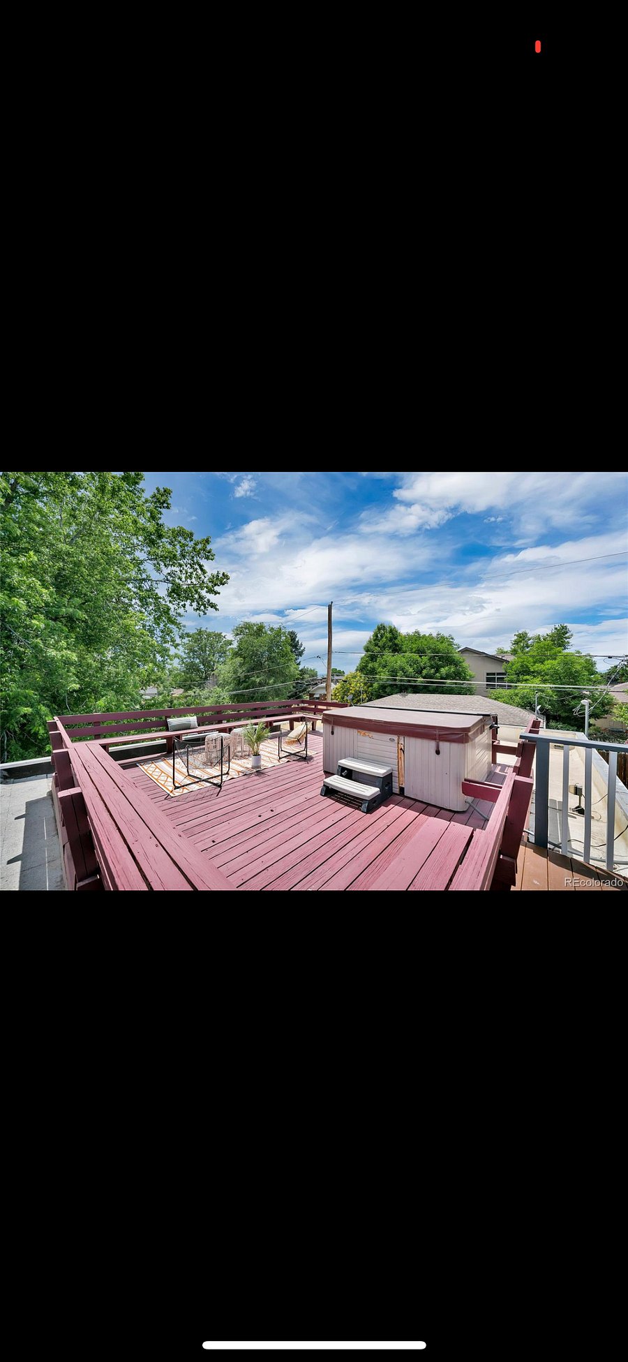 Furnished Finder property 943882_1 photo 13