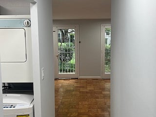 Furnished Finder property 943886_1 photo 3