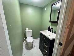 Furnished Finder property 943889_1 photo 8
