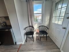Furnished Finder property 943889_1 photo 12