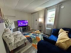 Furnished Finder property 943889_1 photo 13