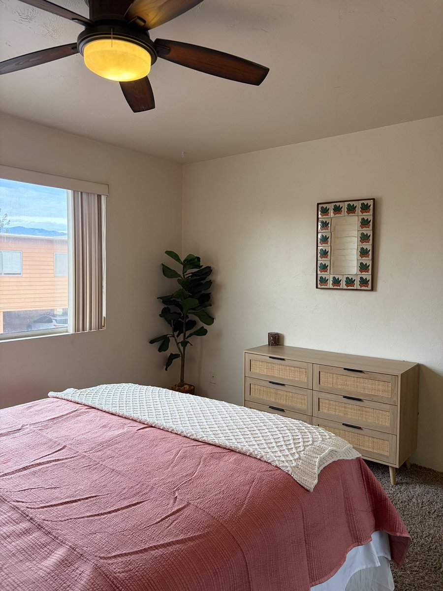 Furnished Finder property 943892_1 photo 6