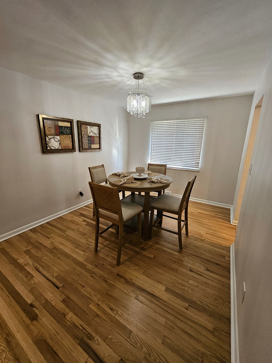 Furnished Finder property 943894_1 photo 5