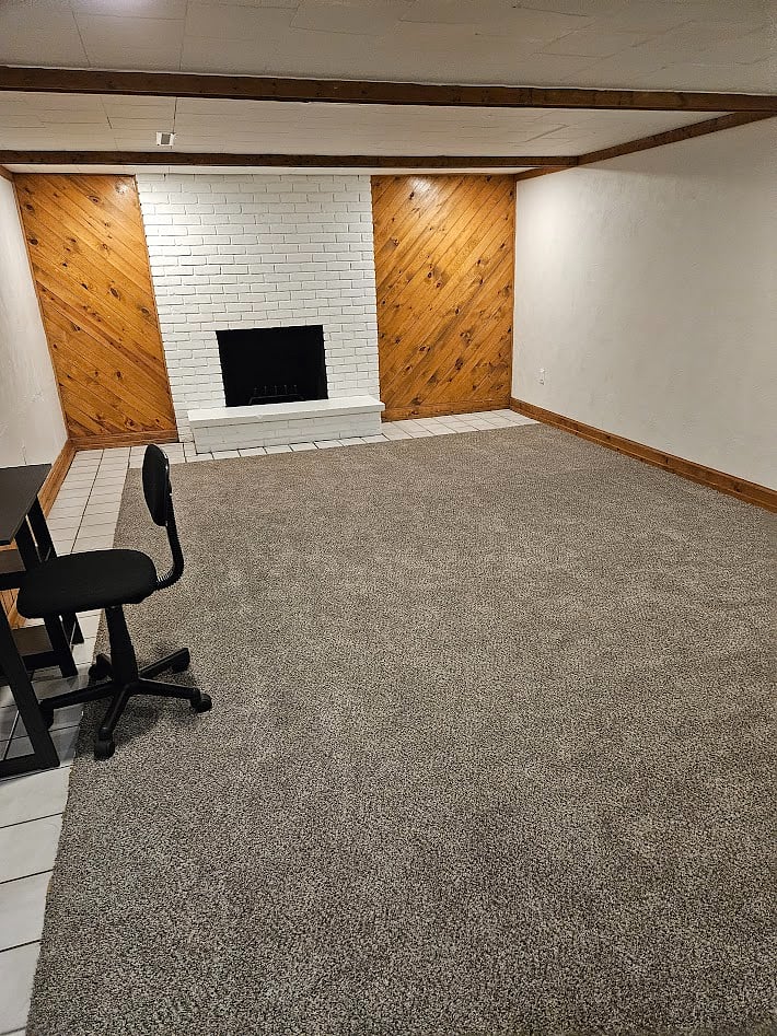Furnished Finder property 943894_1 photo 10