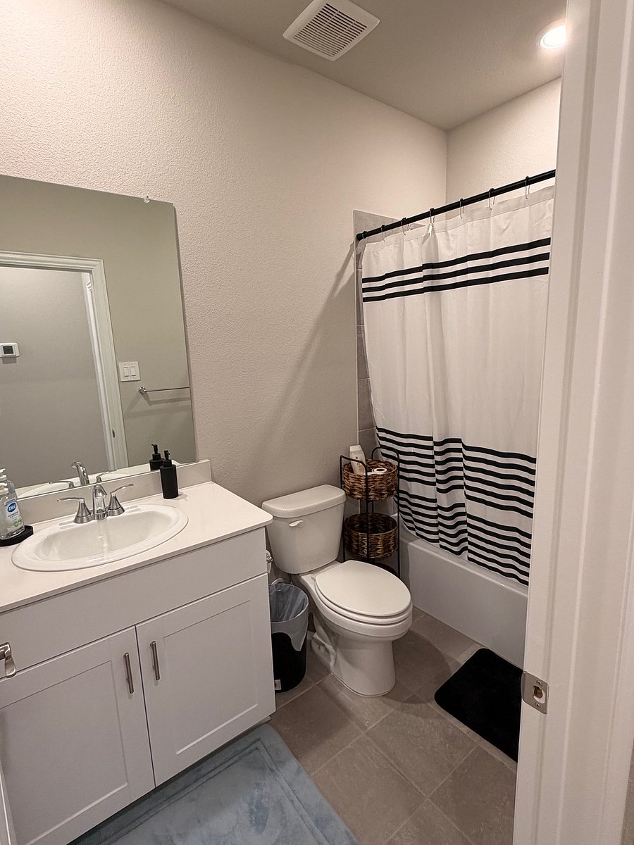 Furnished Finder property 943898_1 photo 7