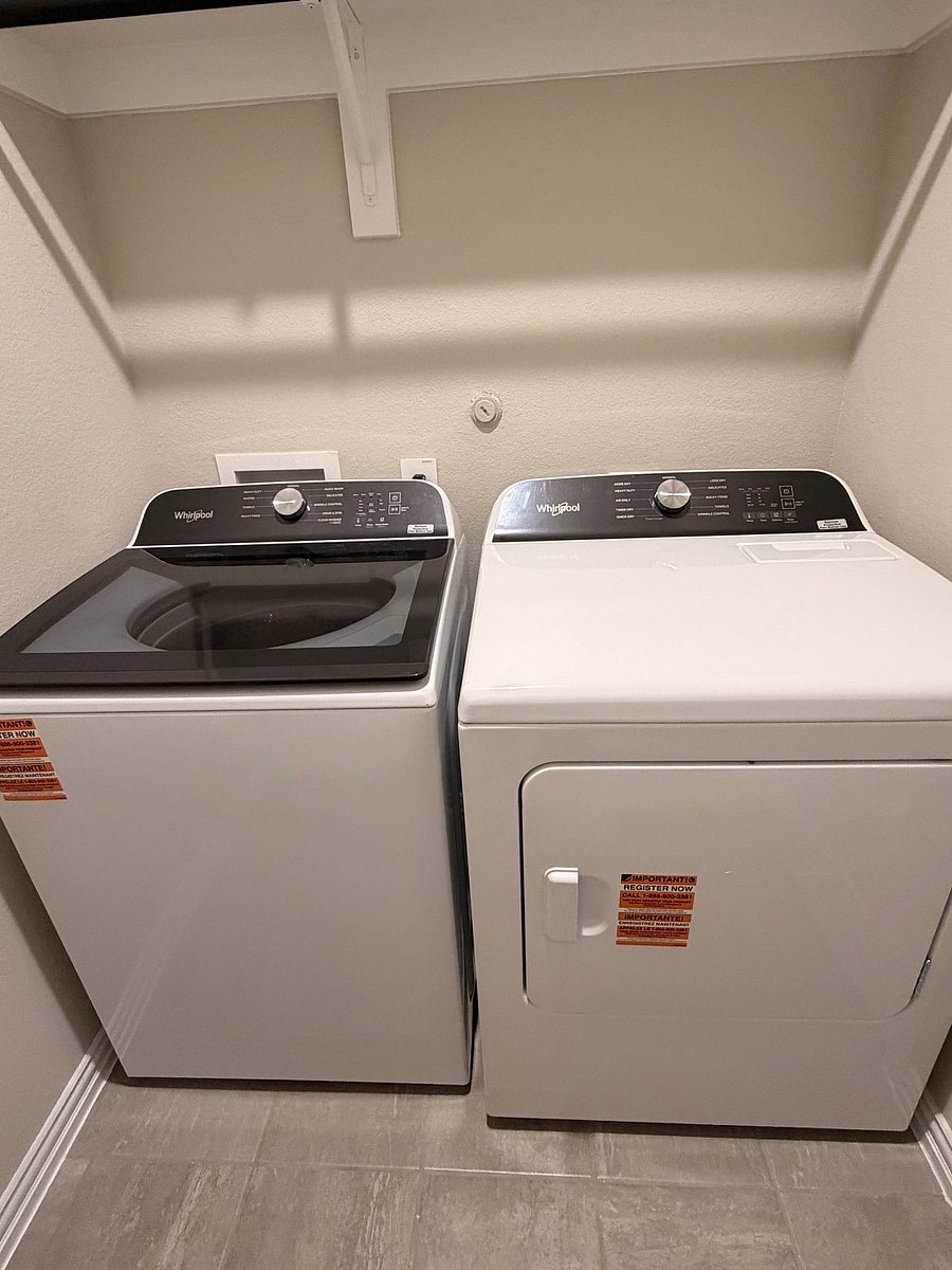 Furnished Finder property 943898_1 photo 8