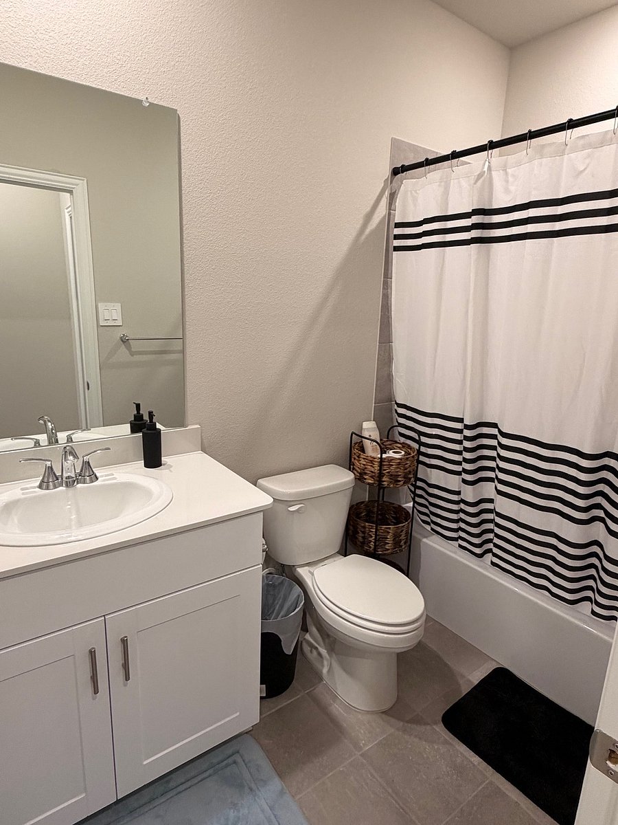 Furnished Finder property 943898_1 photo 15