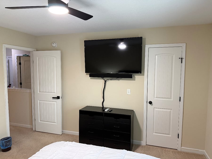 Furnished Finder property 943922_1 photo 6