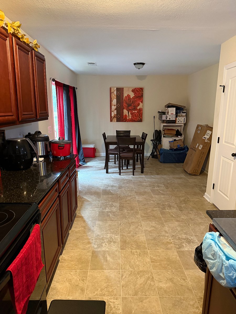 Furnished Finder property 943922_1 photo 17