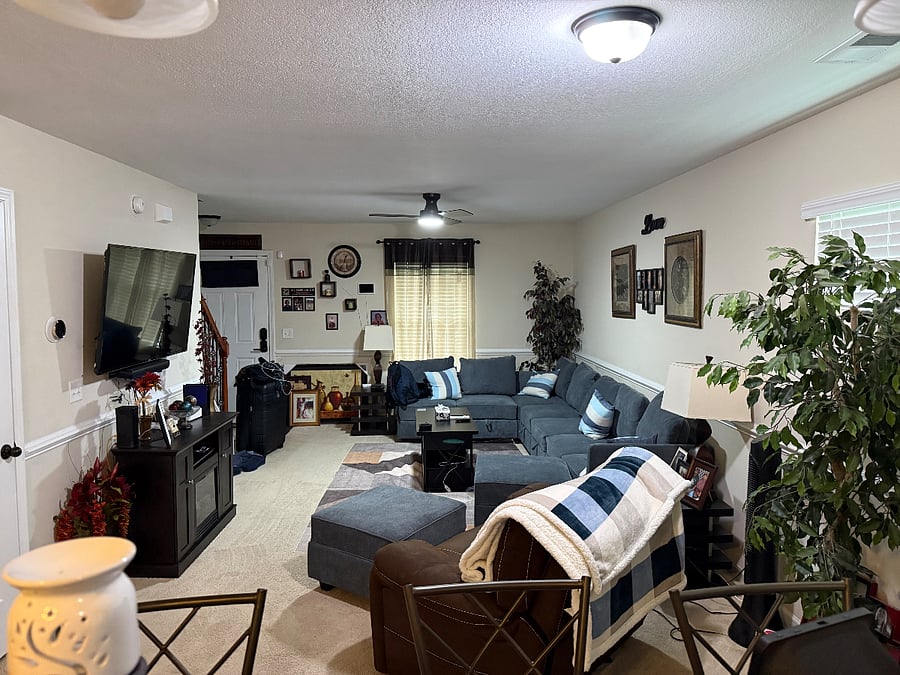 Furnished Finder property 943922_1 photo 14