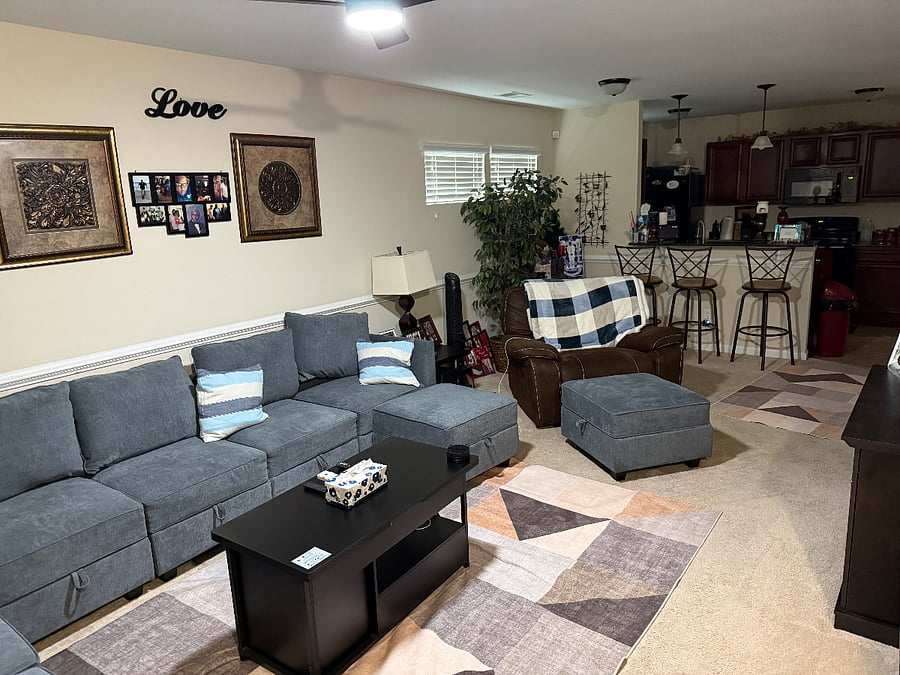 Furnished Finder property 943922_1 photo 15