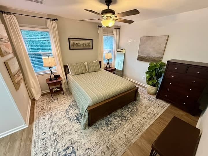 Furnished Finder property 943937_1 photo 9