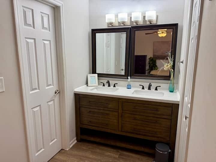 Furnished Finder property 943937_1 photo 13