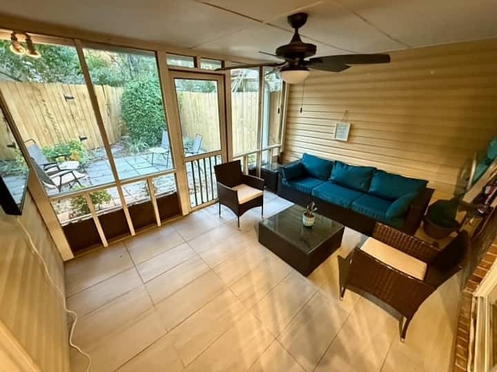 Furnished Finder property 943937_1 photo 17