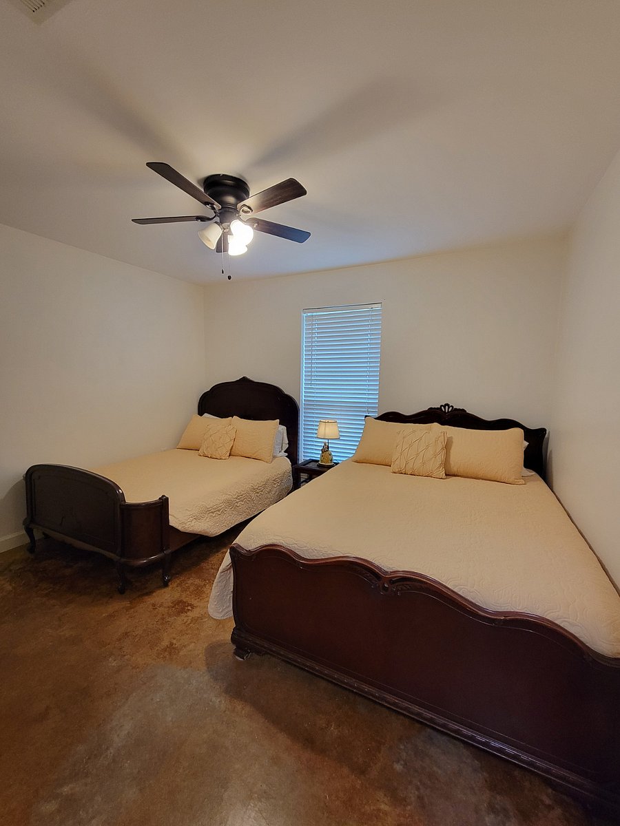Furnished Finder property 943942_1 photo 5