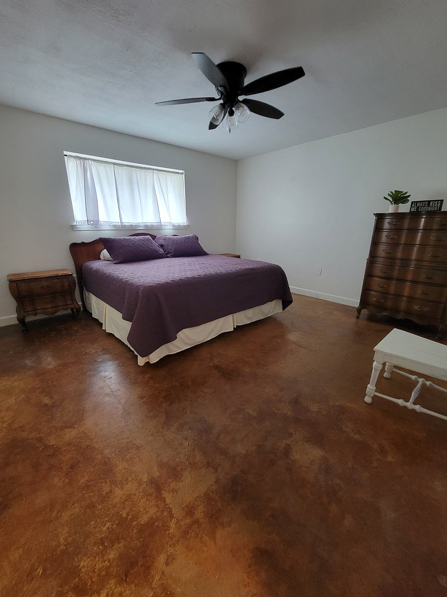 Furnished Finder property 943942_1 photo 7