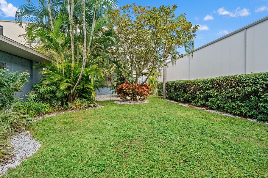 Furnished Finder property 943944_1 photo 8