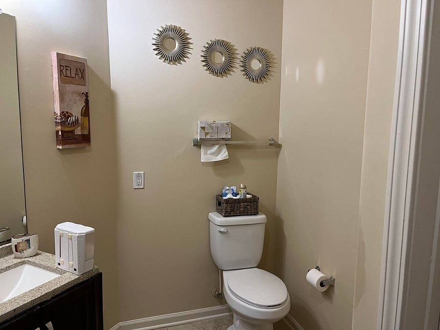 Furnished Finder property 943952_1 photo 5