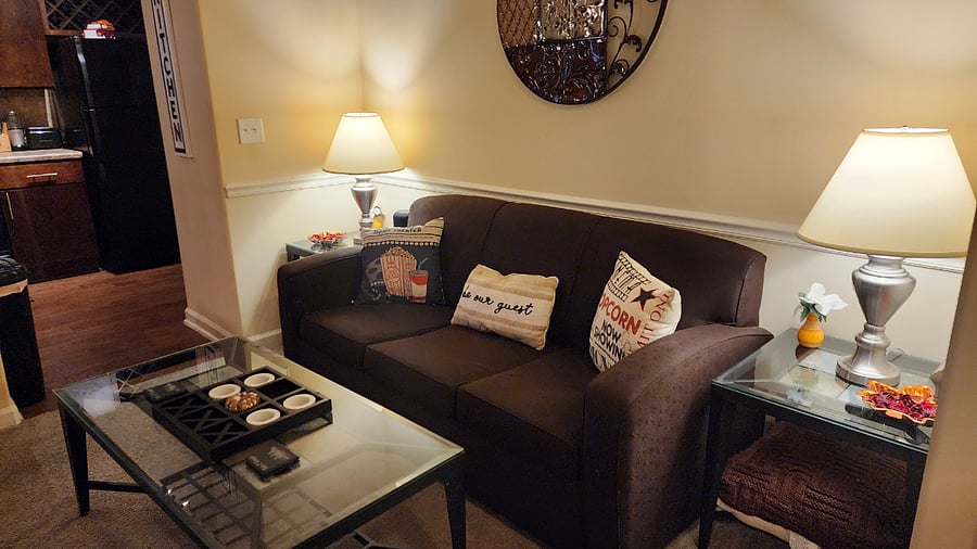 Furnished Finder property 943952_1 photo 9