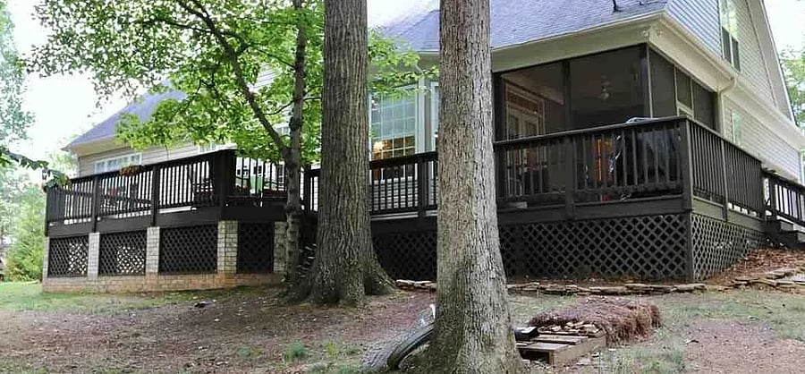 Furnished Finder property 943954_1 photo 3